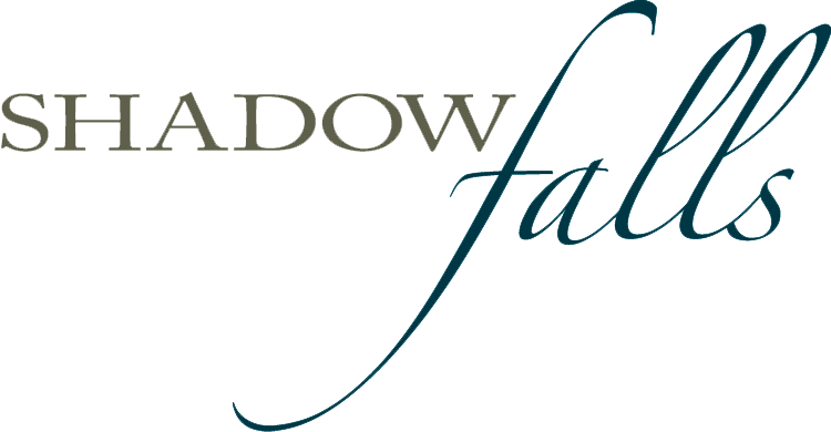 Shadow Falls Logo